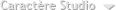 open